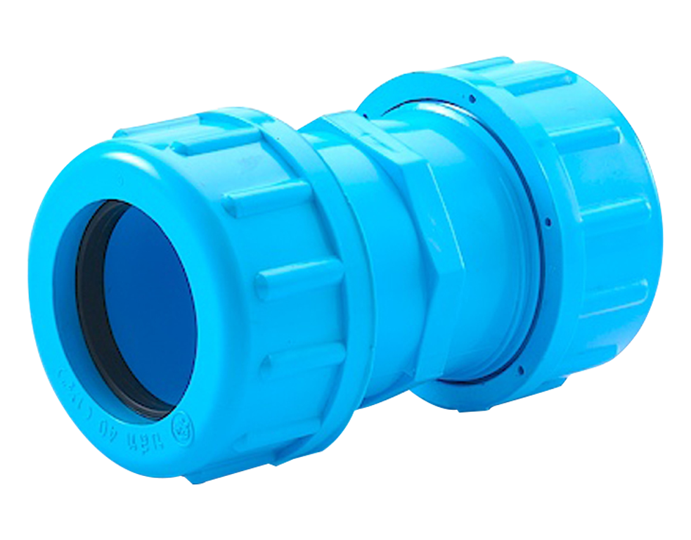 ยูเนี่ยน pvc ยูเนี่ยน pvc