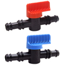 วาล์วหรี่น้ำ_สำหรับต่อท่อพีอี_ขนาด_16_20_มม วาล์วหรี่น้ำ_สำหรับต่อท่อพีอี_ขนาด_16_20_มม