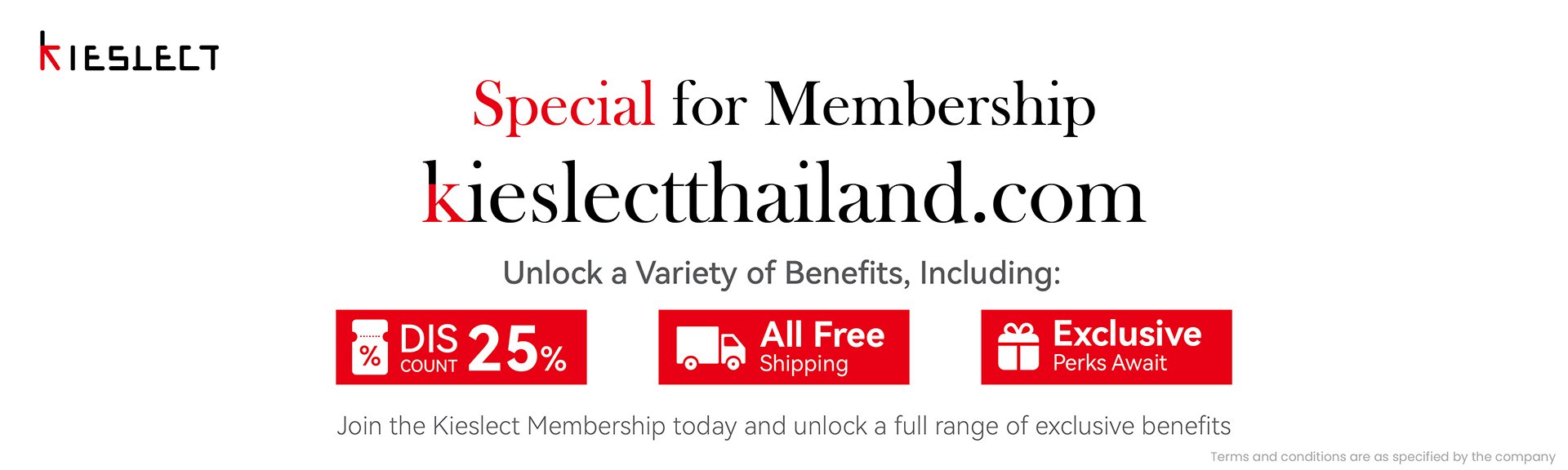 kie-membership-banner-in-text-eng