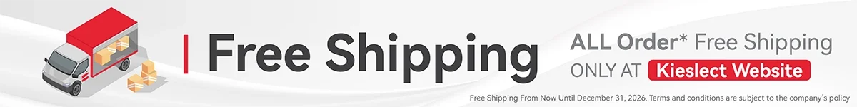 kie_freeship_02-eng