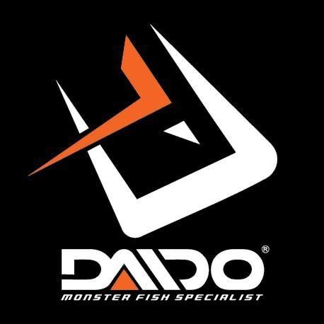 DAIDO