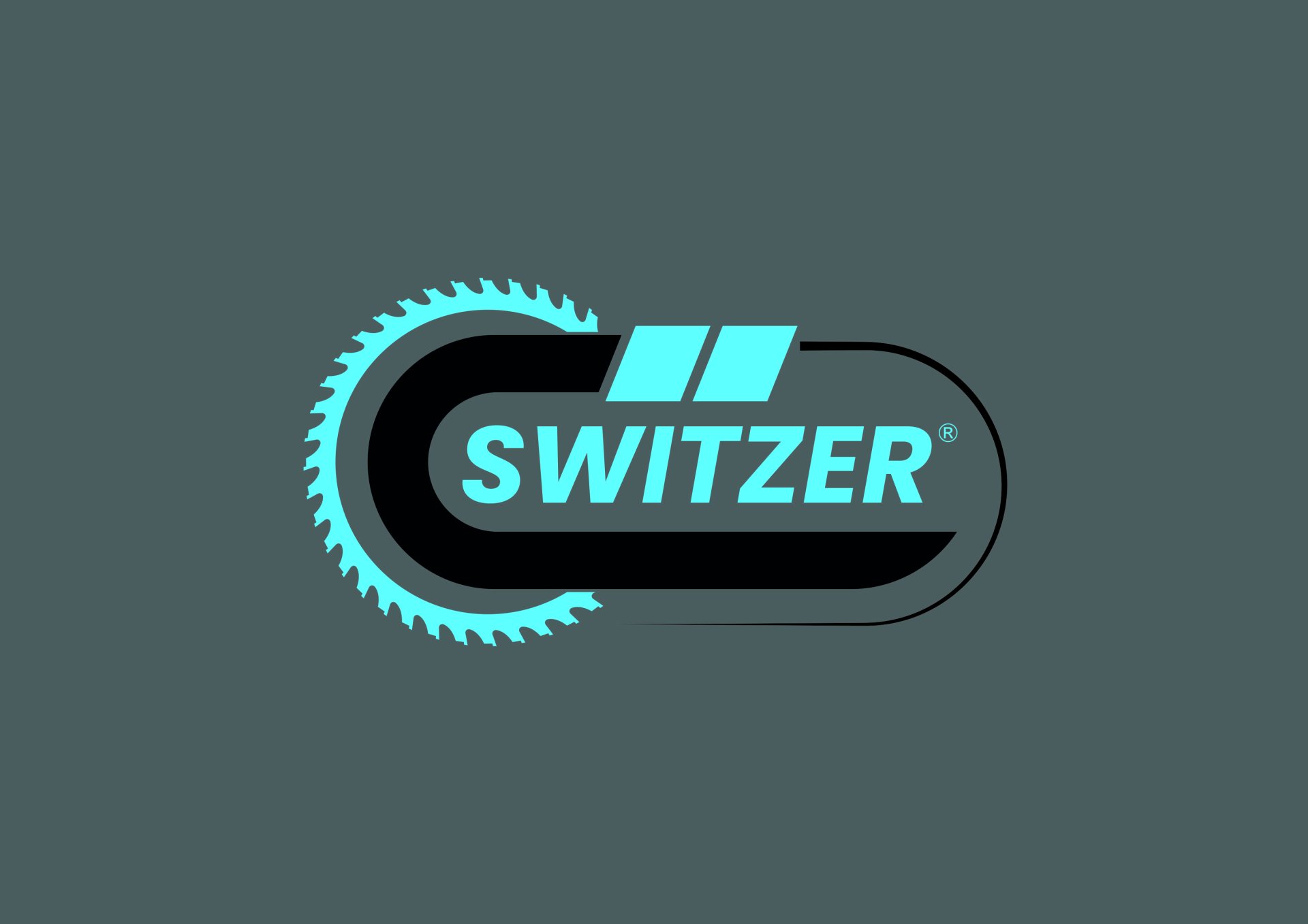 SWITZER