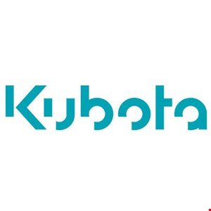 KUBOTA