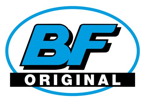BF ORIGINAL