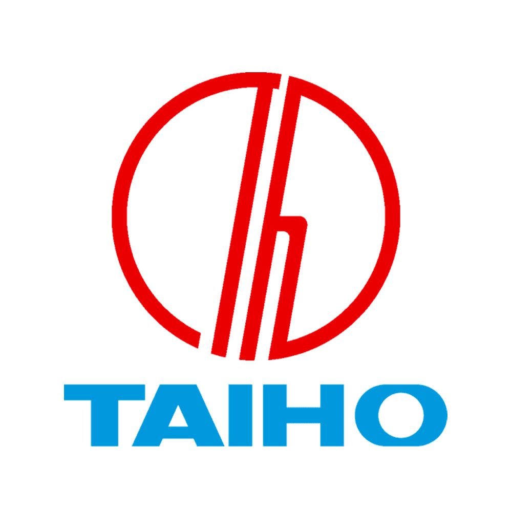 TAIHO