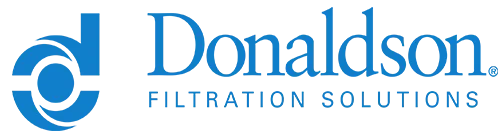 DONALDSON
