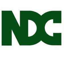 NDC