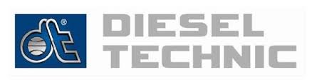 DIESEL TECHNICS