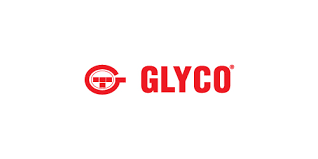 GLYCO