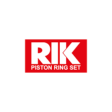 RIKEN