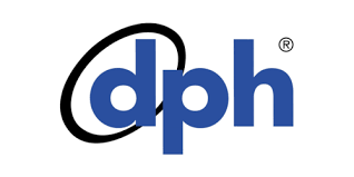 DPH