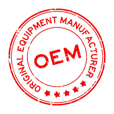 OEM