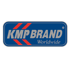 KMP