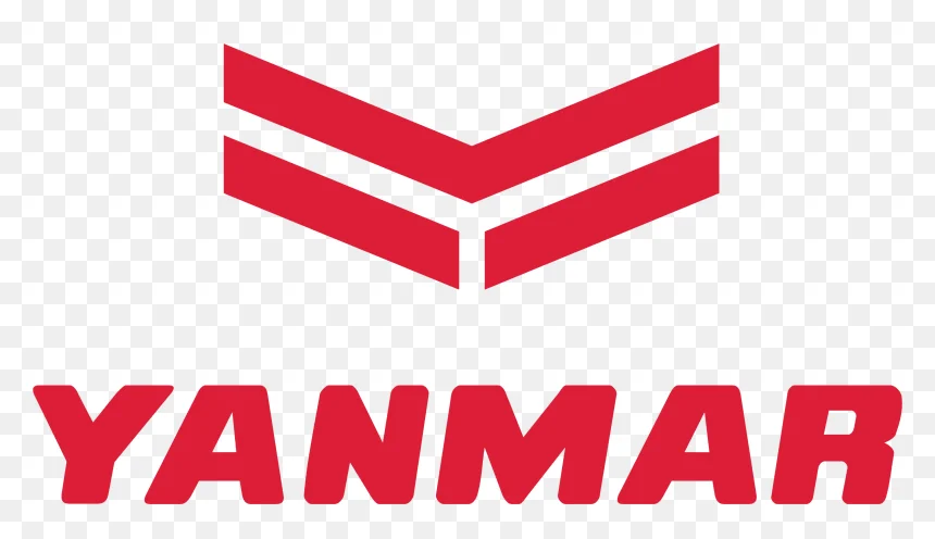 YANMAR