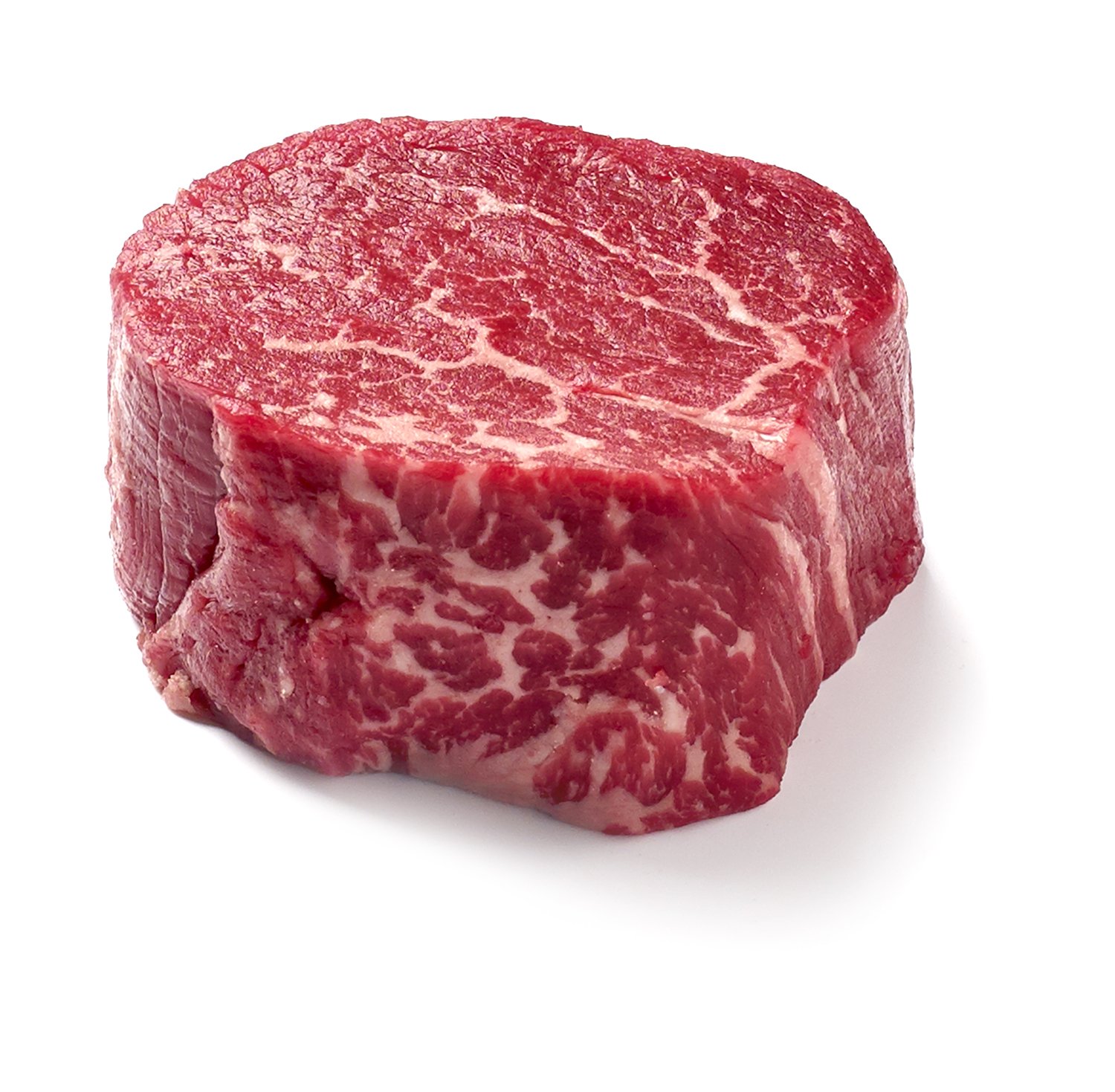 The Accidental Butcher, the master butcher from Australia