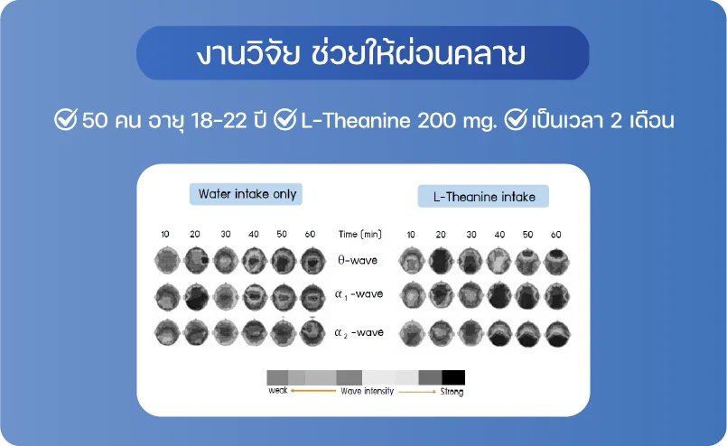 Tnk beauty - sleep health