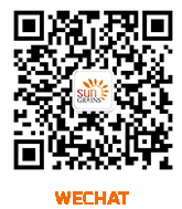 WeChat