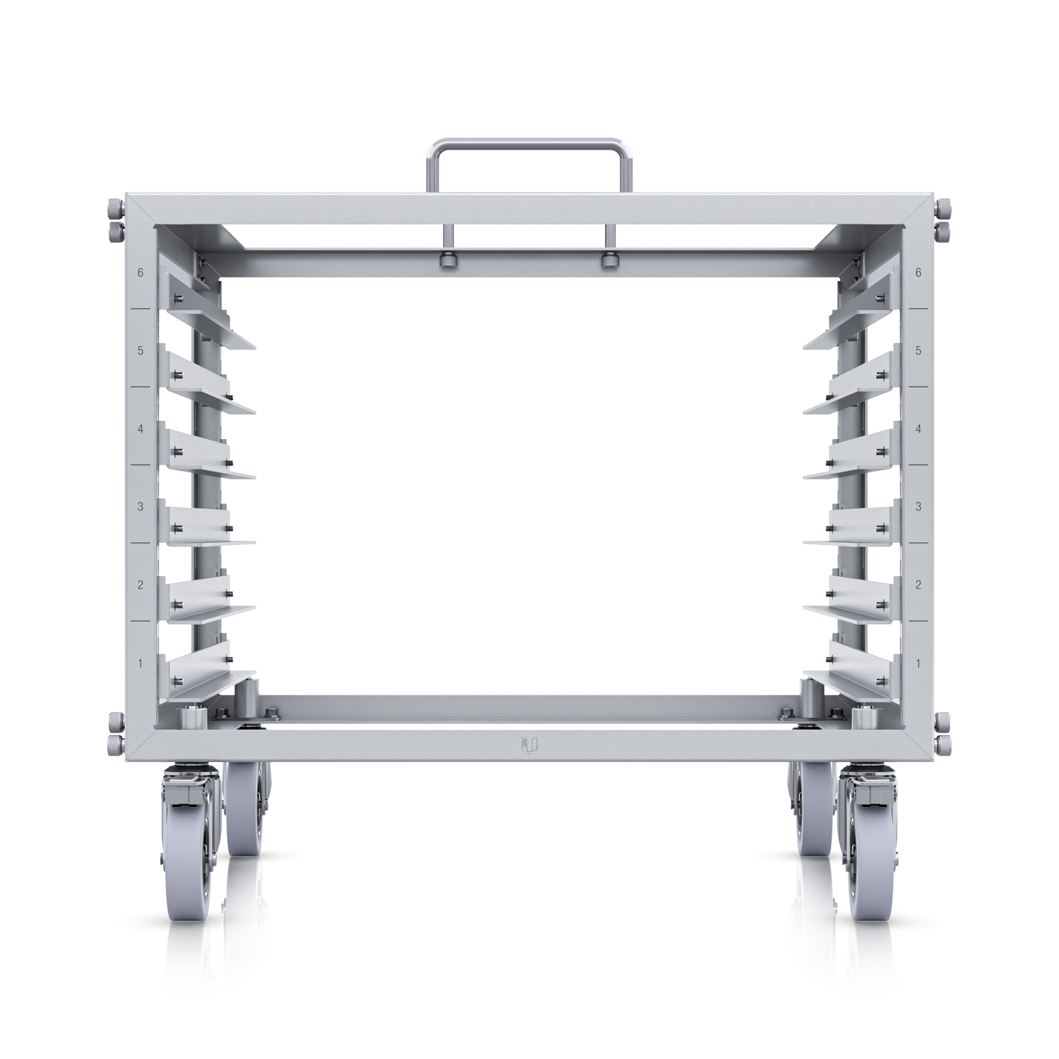 【送料無料】Nordic Mini Rack 送料無料】Nordic Mini Rack
