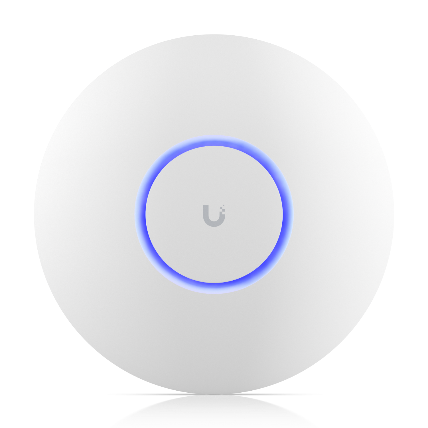 UBIQUITI UniFi AP 6 Lite Access Point, 2x2 MIMO, 802.3af PoE
