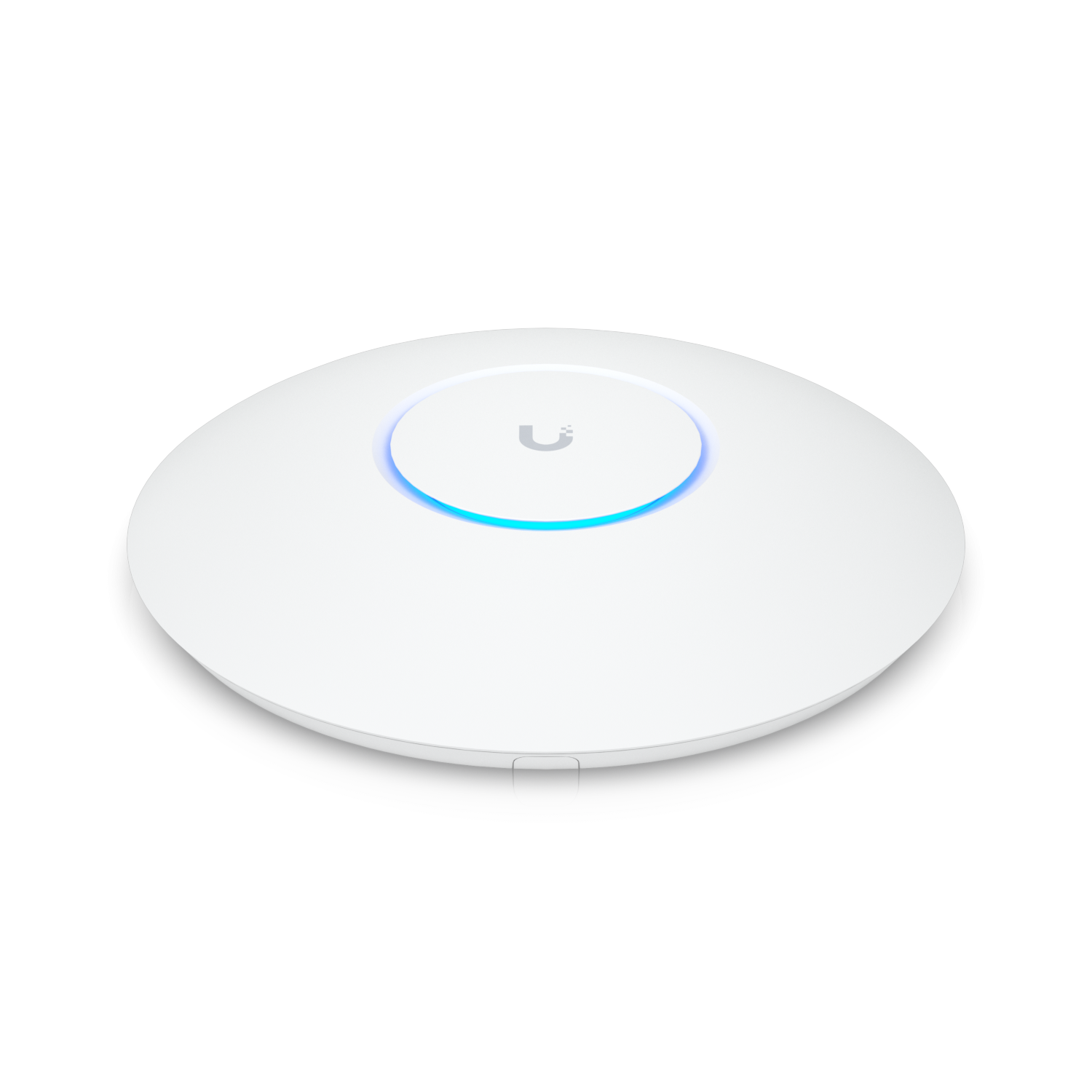 Ubiquiti Networks UNIFI WiFi 6 Pro Dual-Band Access Point