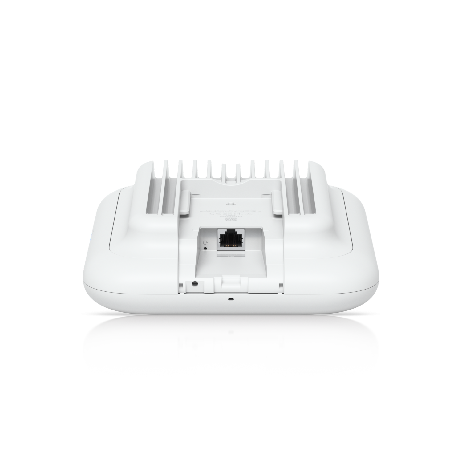 UBIQUITI UniFi U7 Outdoor - แอดไลน์ @Store.UI