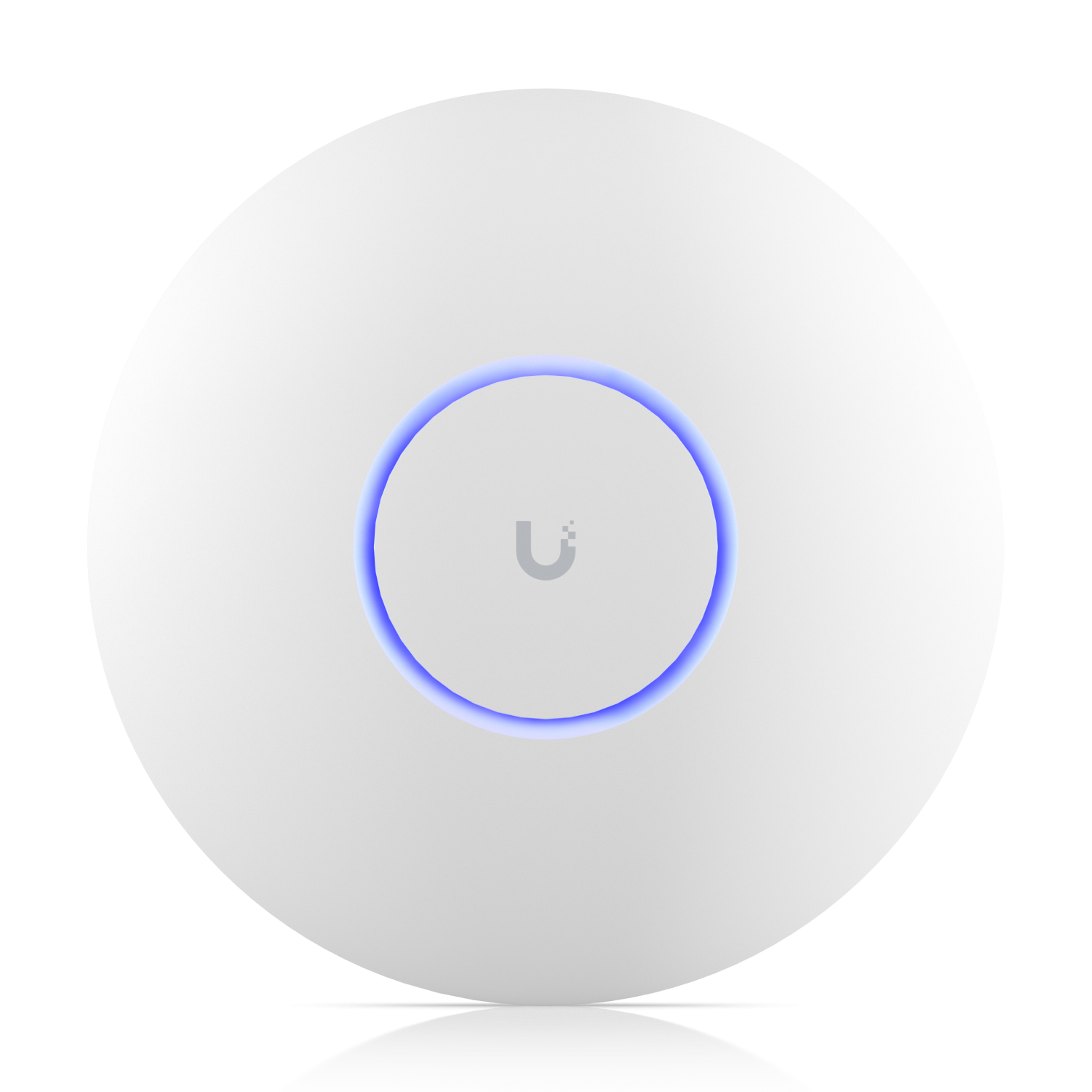 UBIQUITI UniFi U7 Pro - แอดไลน์ @Store.UI
