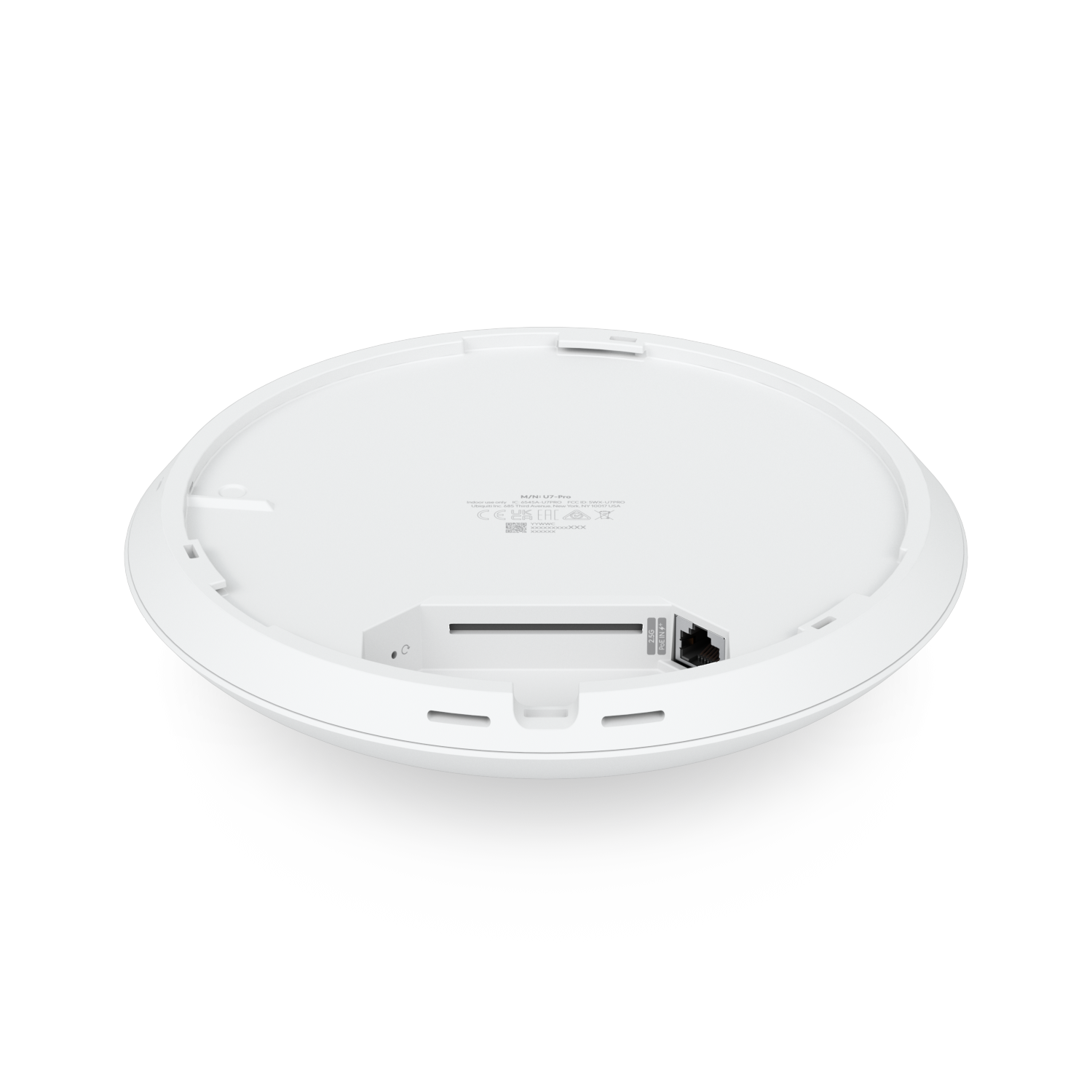UBIQUITI UniFi U7 Pro - แอดไลน์ @Store.UI