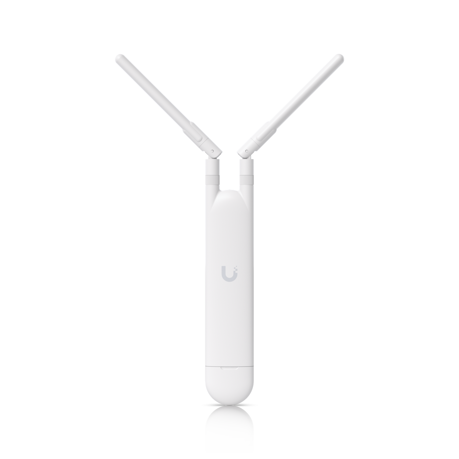 UBIQUITI UniFi 802.11ac Mesh Indoor/Outdoor