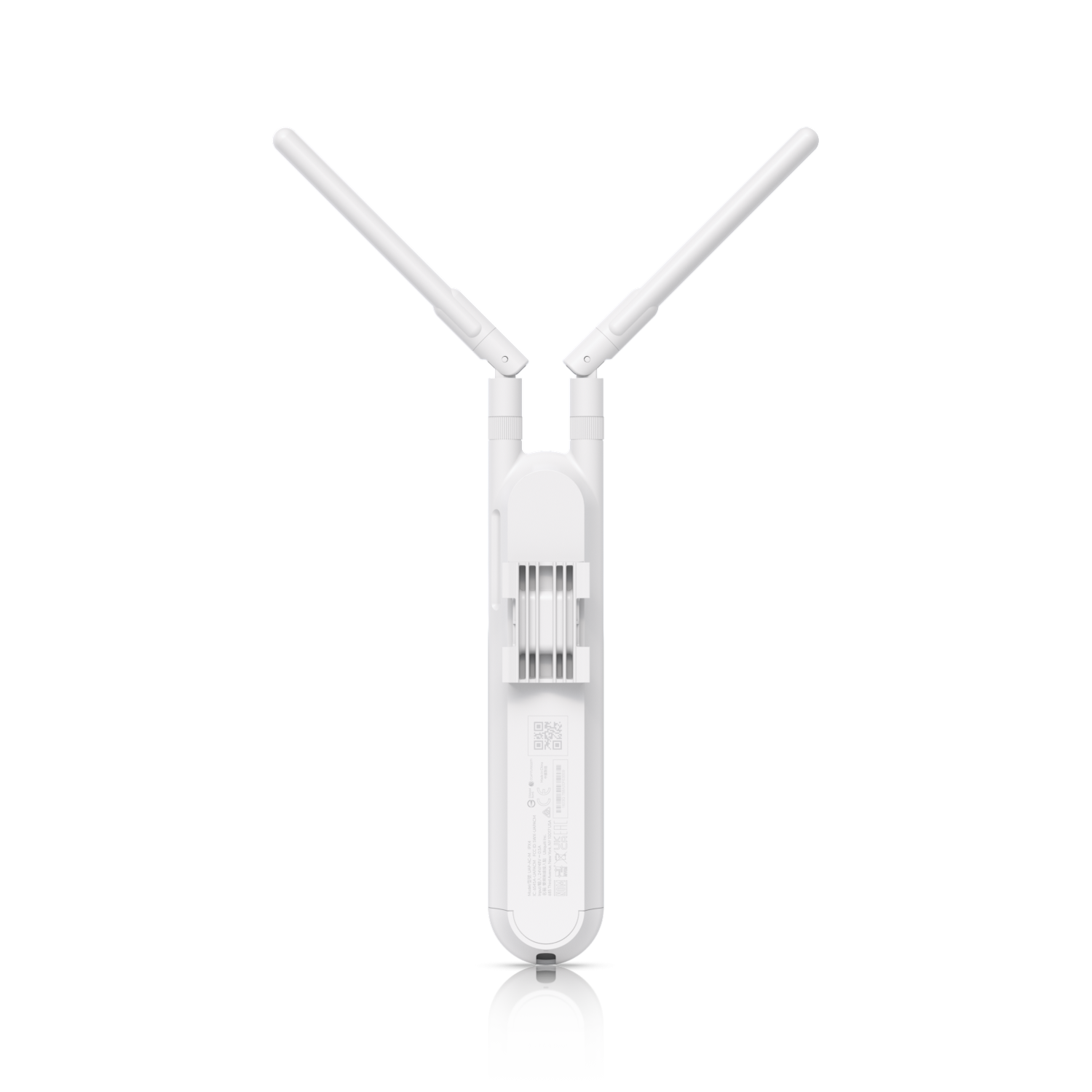 UBIQUITI UniFi 802.11ac Mesh Indoor/Outdoor