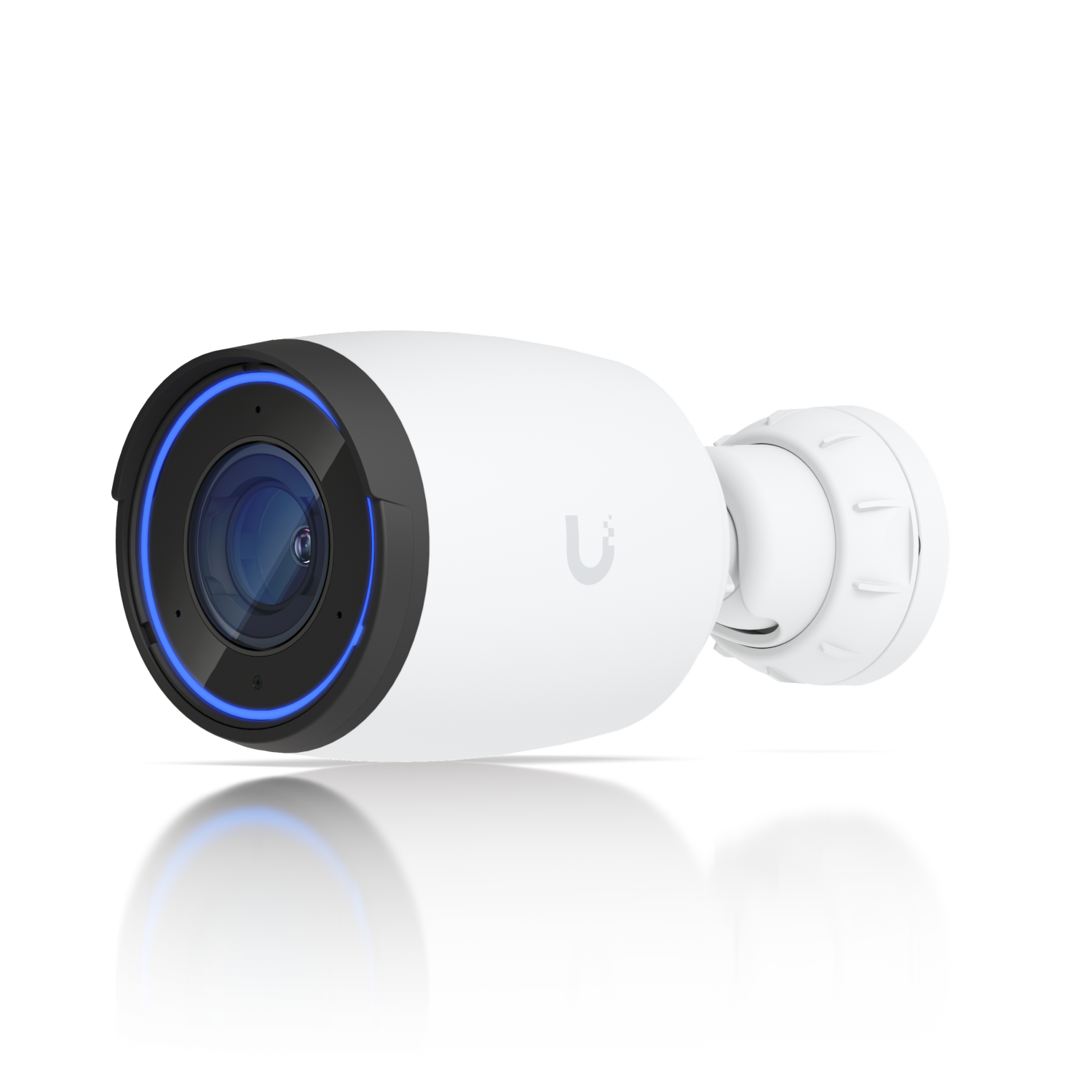 UBIQUITI UniFi Camera AI Pro - แอดไลน์ @Store.UI