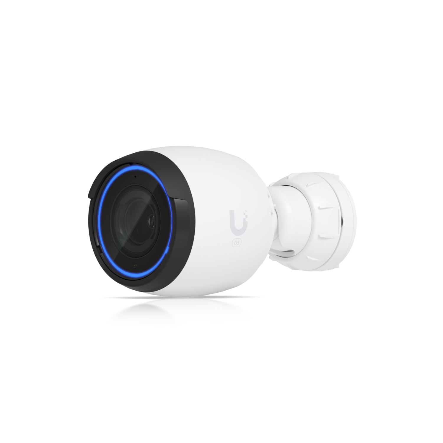 UBIQUITI Camera G5 Pro - แอดไลน์ @Store.UI