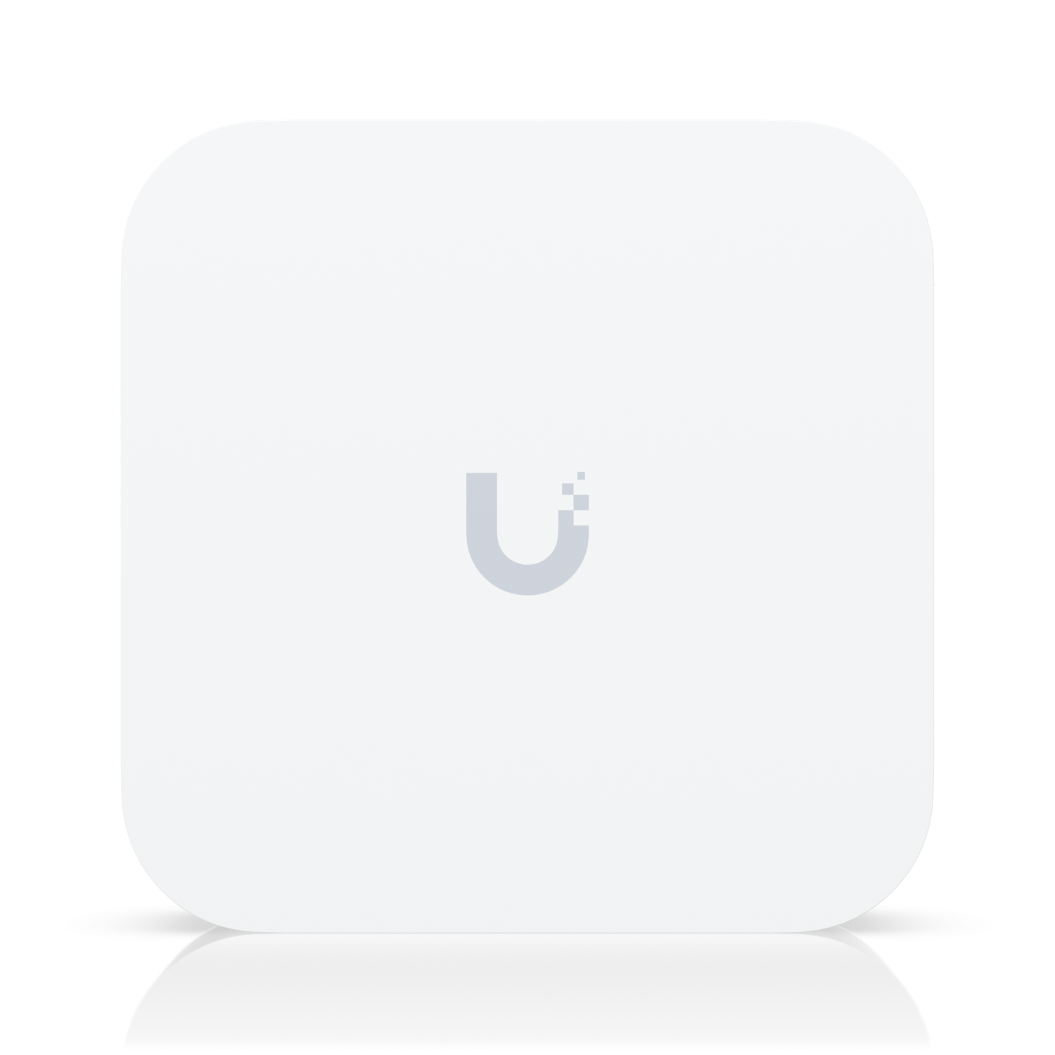 Ubiquiti UniFi Express UniFi Gateway and WiFi 6 access point