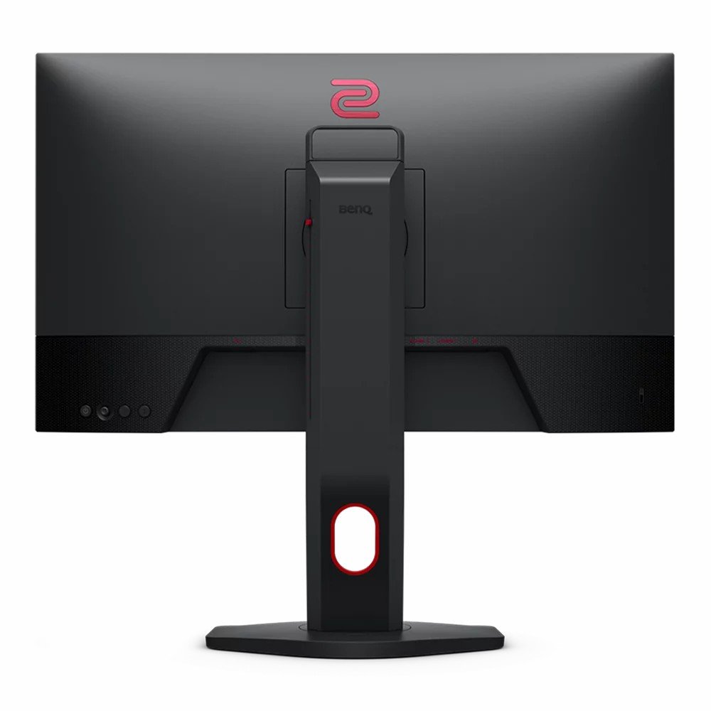 【最終値下げ】BenQ ZOWIE XL2411K BenQ ZOWIE XL2411K ZOWIE パソコン用ディスプレイ、モニター