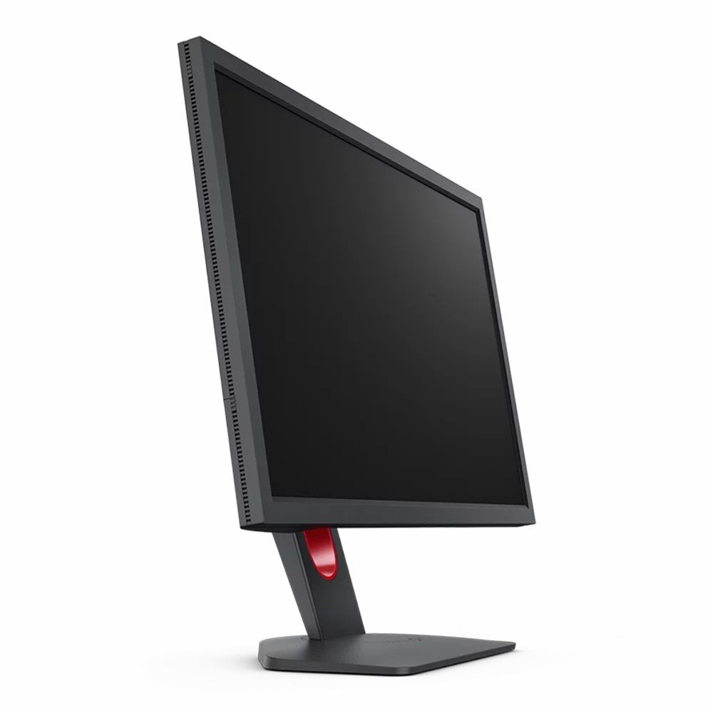 BENQ - 十六夜BenQ XL2411k XL2411K 144Hz DyAc 24
