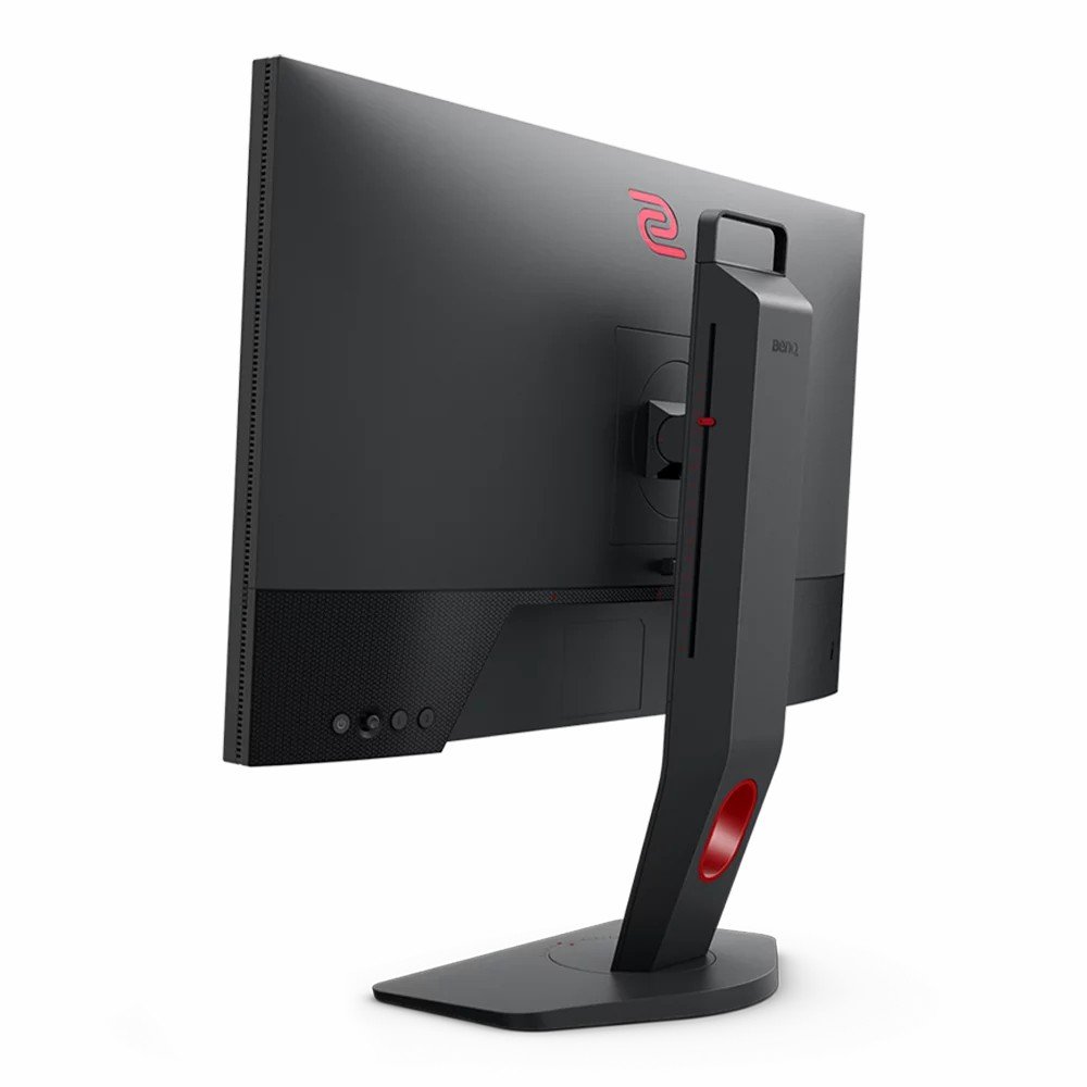 MONITOR BENQ ZOWIE XL2411K - 24