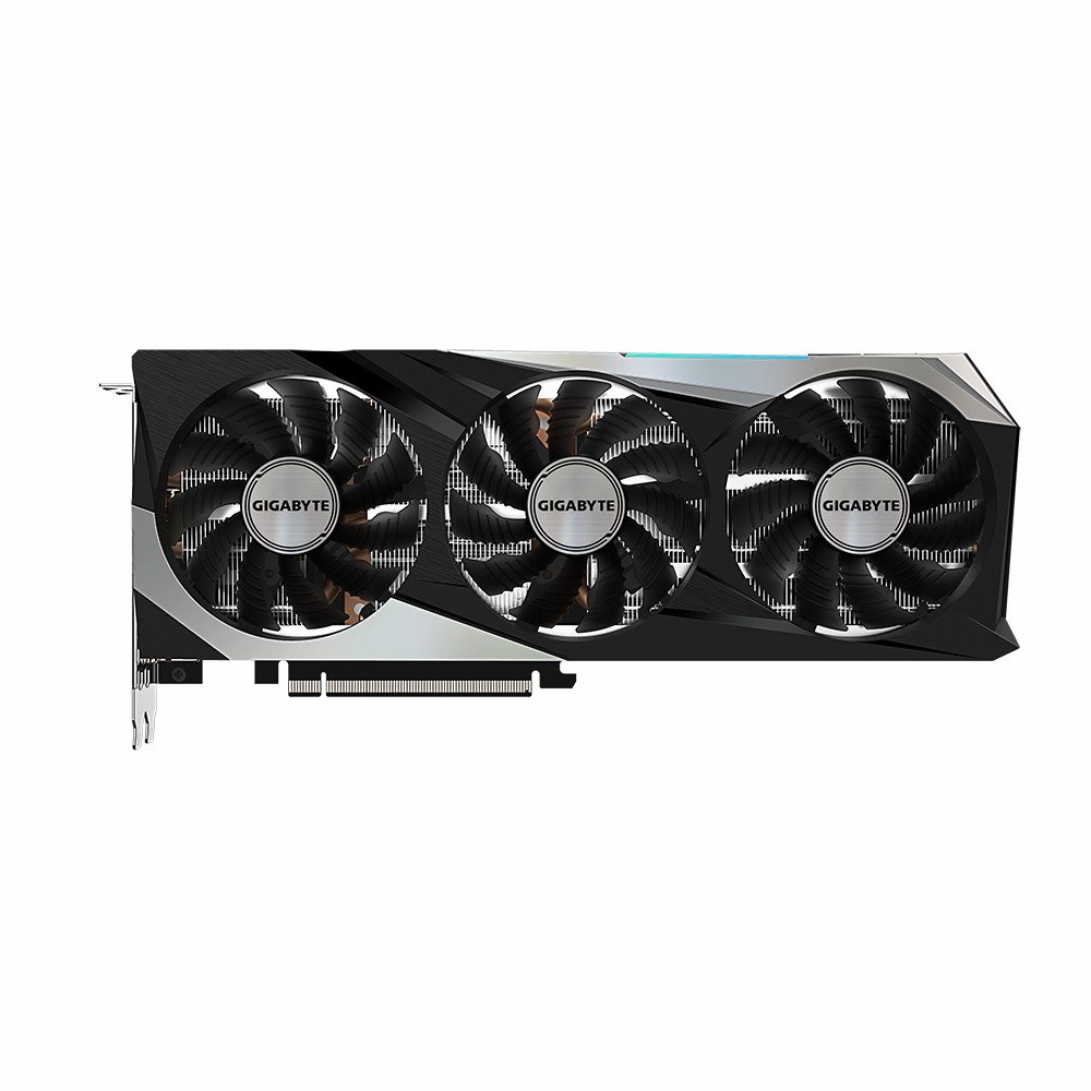 GIGABYTE Radeon RX 6800 XT 16GB+水冷セット GIGABYTE Radeon RX 6800 XT 16GB+水冷セット GIGABYTE Radeon RX 6800