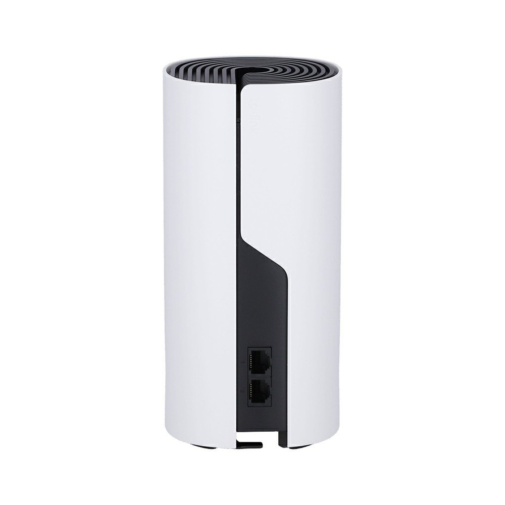 TP−LINK DECO M4 1-PACK Deco M4 | AC1200 Deco Whole Home Mesh WiFi System | TP-Link