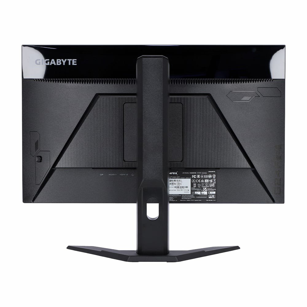 MONITOR GIGABYTE G24F 2 - 23.8