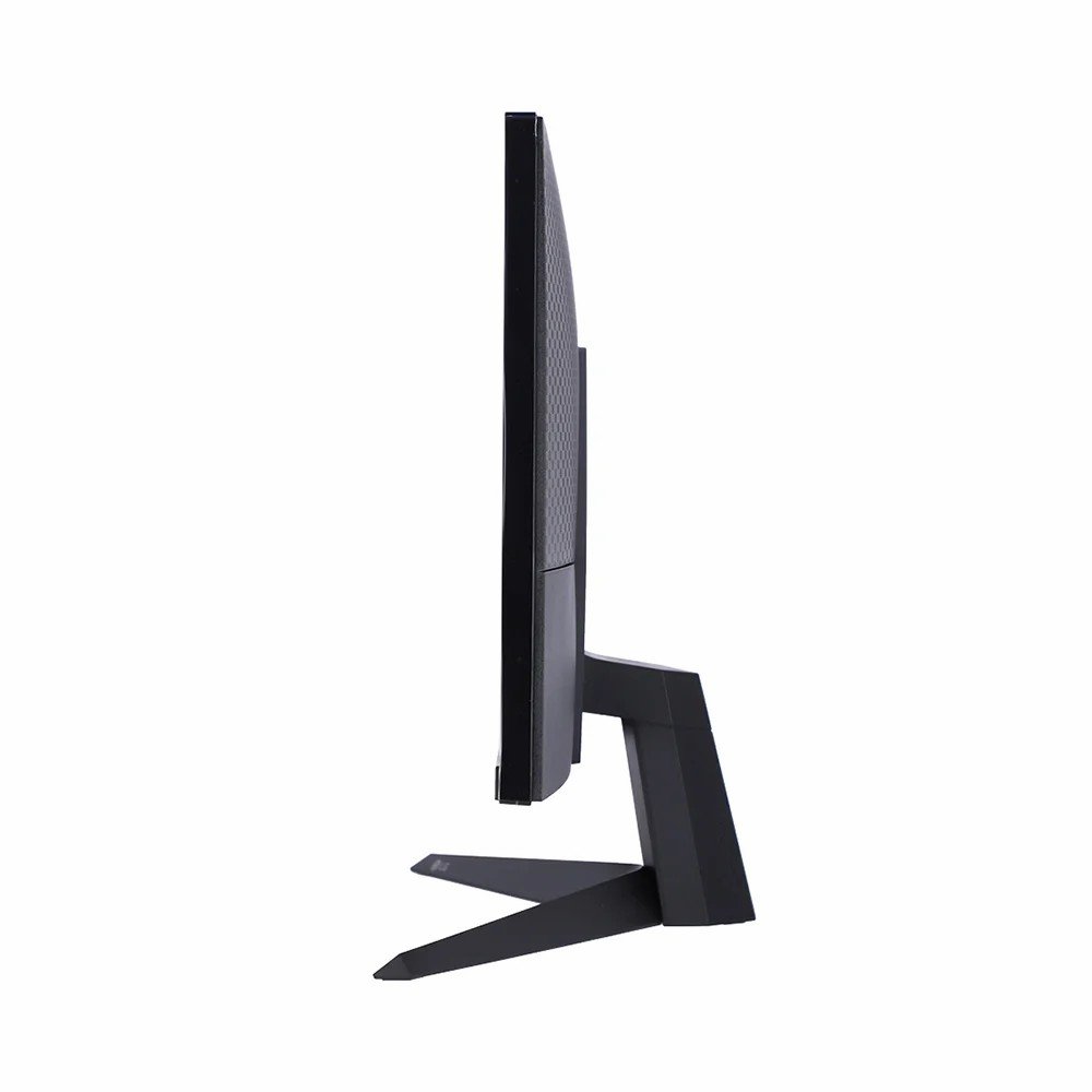 MONITOR LG ULTRAGEAR 24GQ50F-B 23.8