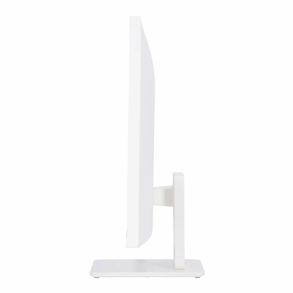 MONITOR SMART LG 27SR50F-W 27