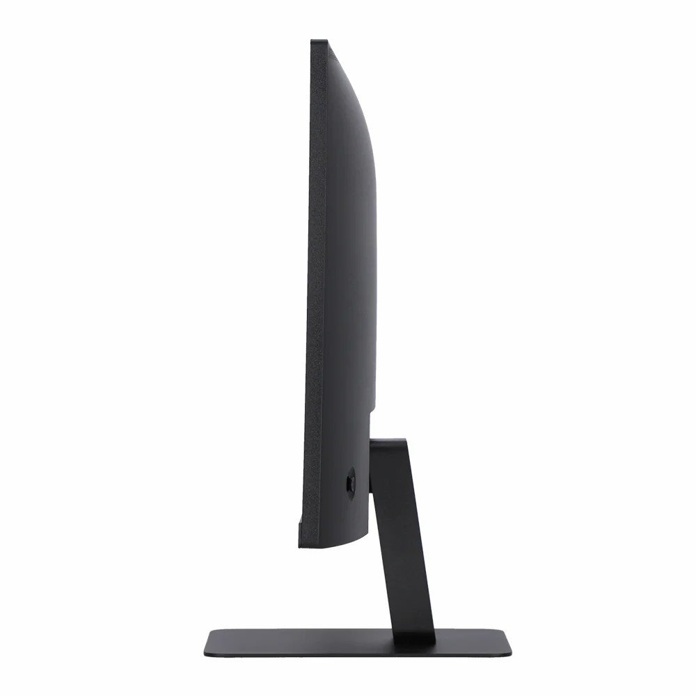 MONITOR LG 24U631A-B 23.8