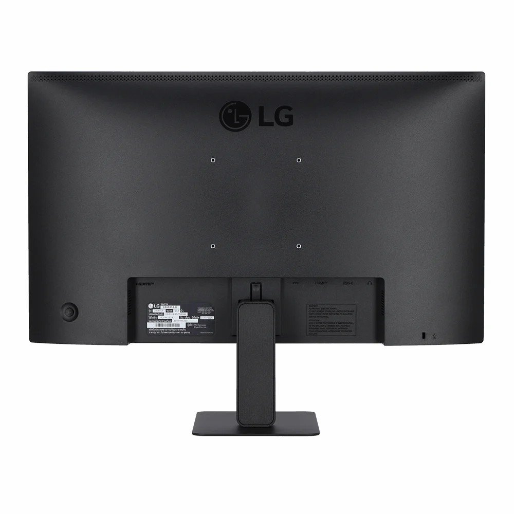 MONITOR LG 24U631A-B 23.8