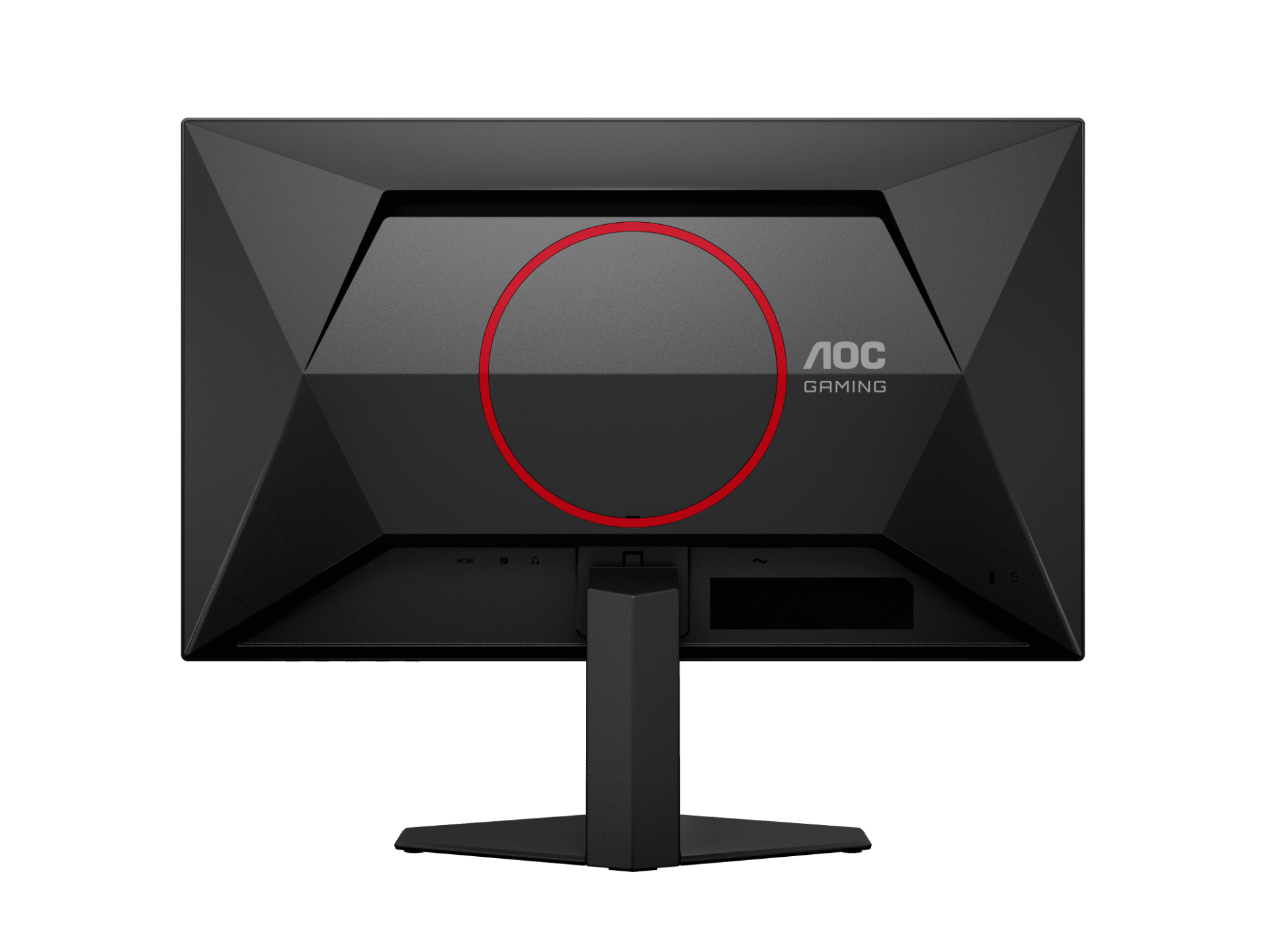 AOC 24G4/11 23.8 180Hz ほぼ未使用 24G4/11 23.8