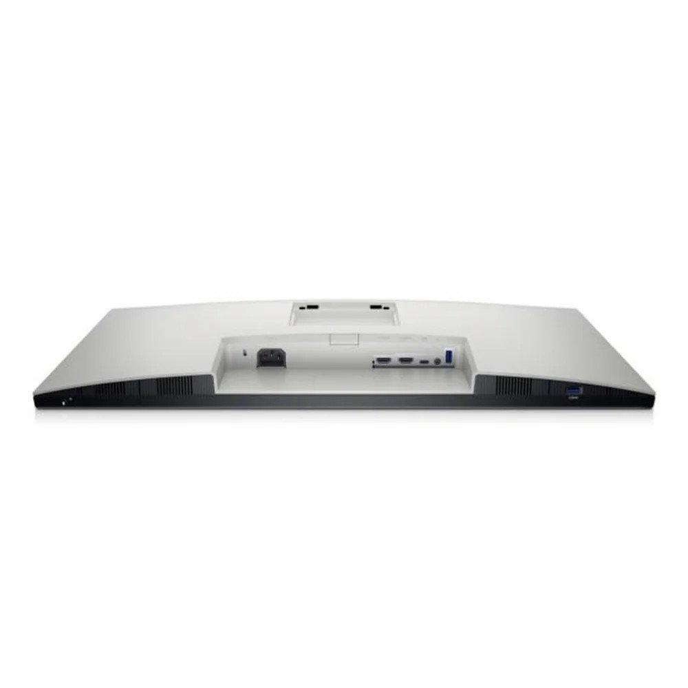 MONITOR DELL S2722QC 27 MONITOR DELL S2722QC 27