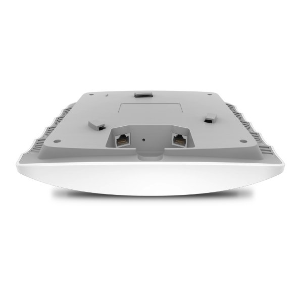 ACCESS POINT TP-LINK (EAP245) Wireless AC1750 Dual Band Gigabit