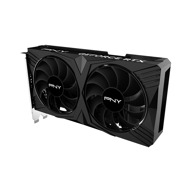 Pny rtx deals