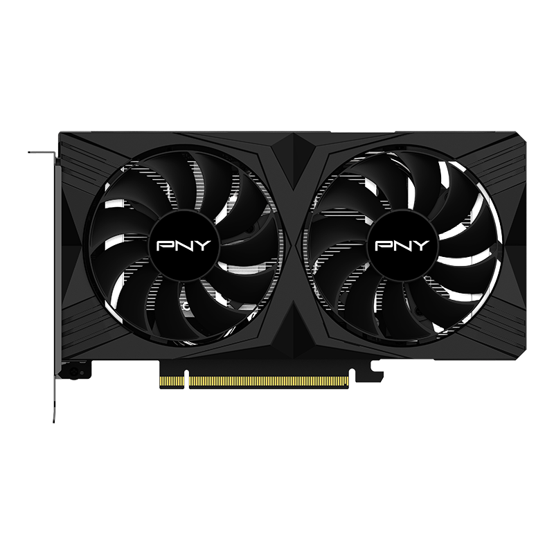 Pny nvidia geforce gtx 1060 on sale