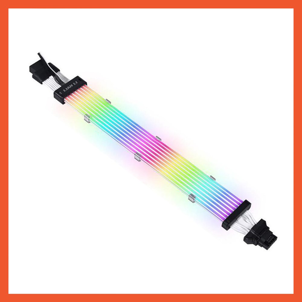 新品未開封 Lianli Strimer Plus 16Pin - 8 V2 418NnB4SjmL.jpg_BO30,255,255,