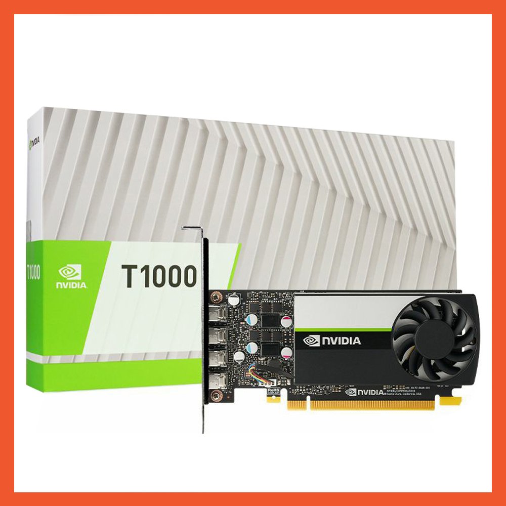 Quadro T1000 Gaming Quadro NVIDIA Quadro T1000 Price NVIDIA QUADRO