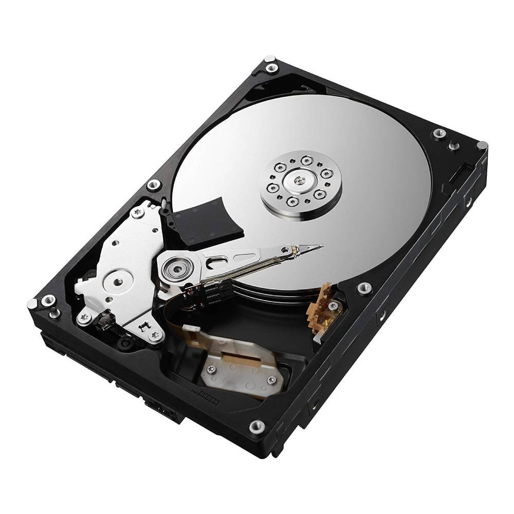 東芝 - Toshiba P300 ハードディスク（1TB） Amazon | 東芝 P300 デスクトップPC ハードドライブ 6TB | 東芝